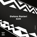 cover: Stefano Ranieri - Elon