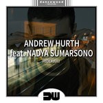 cover: Andrew Hurth|Nadya Sumarsono - Hideaway