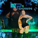 cover: Latto|Saucy Santana - Up & Down