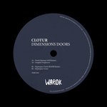 cover: Clotur - Dimensions Doors