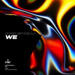 cover: Chris Estrella - We