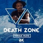 cover: Torque Muziq - Death Zone