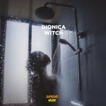 cover: Dionica - Witch