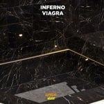 cover: Inferno - Viagra