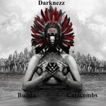 cover: Darknezz - Budda