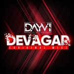 cover: Dayvi - Devagar