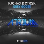 cover: Ctrsk|Pjonax - Grey Goose