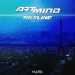 cover: Artmind - Skyline