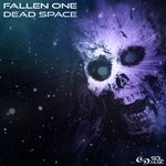 cover: Fallen One - Dead Space