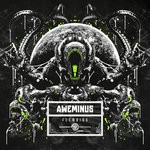 cover: Aweminus - Flemoids