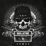 cover: Guillotine - Disaster