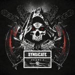 cover: Various - Syndicate Vol 2