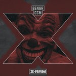 cover: Bengr - CCM