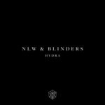 cover: Nlw|Blinders - Hydra (Extended Mix)