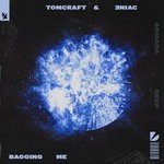 cover: Tomcraft & Eniac - Bagging Me