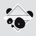 cover: Haus Of Panda - Rewind Selecta