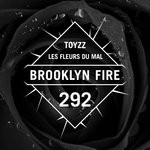 cover: Toyzz - Les Fleurs Du Mal