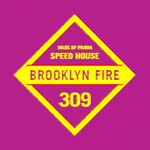 cover: Haus Of Panda - Speed House