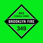 cover: Rico - Chemical Chords