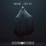 cover: Indiano - Face Off