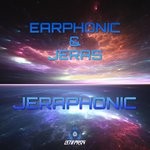 cover: Earphonic|Jeras - Jeraphonic