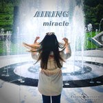 cover: Airing - Miracle