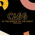 cover: Cass - In The Middle Of The Night