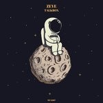 cover: Zeye - Talkbox