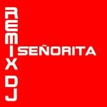 cover: Remix Dj - Senorita