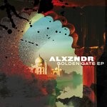 cover: Alxzndr - Golden Gate