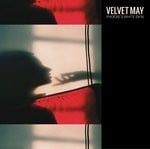 cover: Velvet May - Phoebe's White Skin