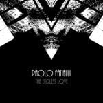 cover: Paolo Fanelli - The Endless Love