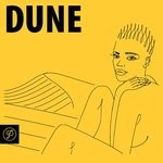 cover: Claap! - Dune