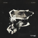 cover: Tahumo - Glisser