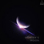 cover: Vortek's - Moon