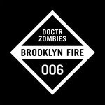 cover: Doctr - Zombies