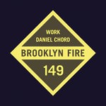 cover: Daniel Chord - Work