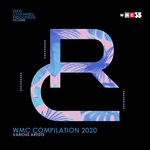 cover: Various - WMC COMPILATION 2020