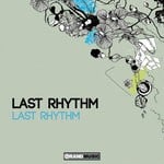 cover: Last Rhythm - Last Rhythm