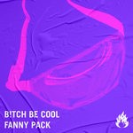 cover: B!tch Be Cool - Fanny Pack