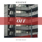 cover: Keuzuz - Off