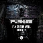 cover: Furniss - Fly On The Wall