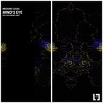 cover: Neosho (usa) - Mind's Eye