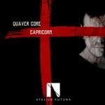 cover: Quaver Core - Capricorn