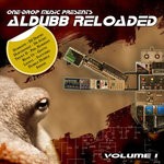 cover: Aldubb - Aldubb Reloaded