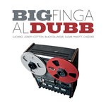 cover: Aldubb|Big Finga - Bigdubb