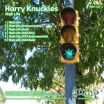 cover: Harry Knuckles - High Life (Explicit)