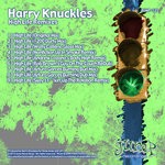 cover: Harry Knuckles - High Life Remixes (Explicit)