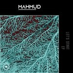 cover: Mahmud - Let's Start EP