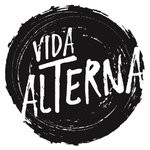 cover: Vidaalterna - Volver